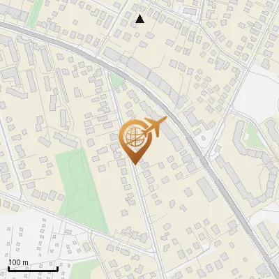 Foto zu Luckmoor 21, 22549 Hamburg