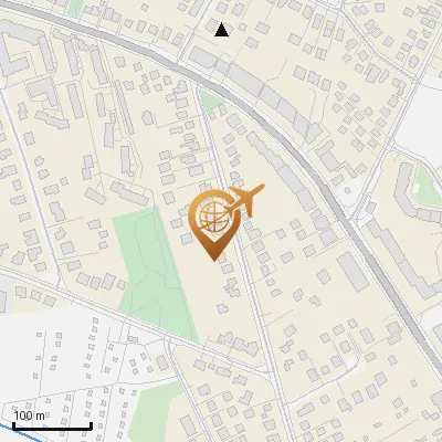 Foto zu Luckmoor 26, 22549 Hamburg