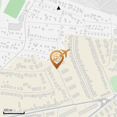 Foto zu Ludwig-Dörmer-Weg 42, 22453 Hamburg