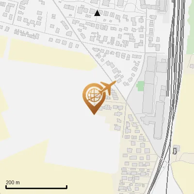 Foto zu Ludwig-Gramminger-Straße 17, 80995 München