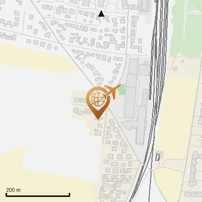 Foto zu Ludwig-Gramminger-Straße 3, 80995 München
