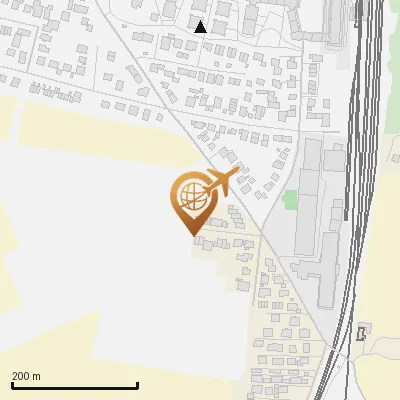 Foto zu Ludwig-Gramminger-Straße 6, 80995 München