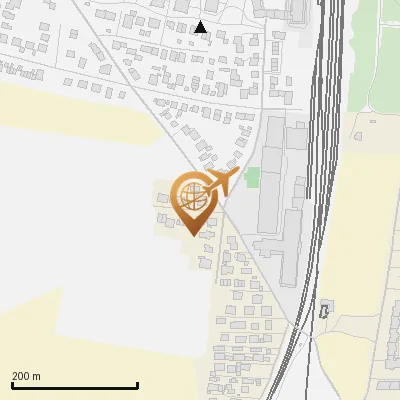 Foto zu Ludwig-Gramminger-Straße 7, 80995 München