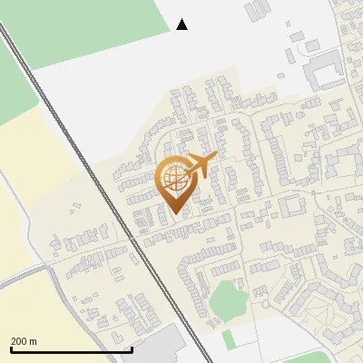 Foto zu Ludwig-Heinrich-Straße 97, 50765 Köln