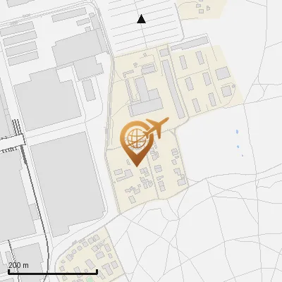 Foto zu Ludwig-Radlkofer-Straße 15, 80997 München