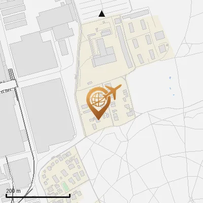 Foto zu Ludwig-Radlkofer-Straße 3, 80997 München
