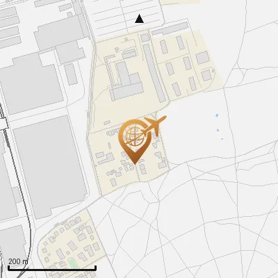 Foto zu Ludwig-Radlkofer-Straße 4, 80997 München
