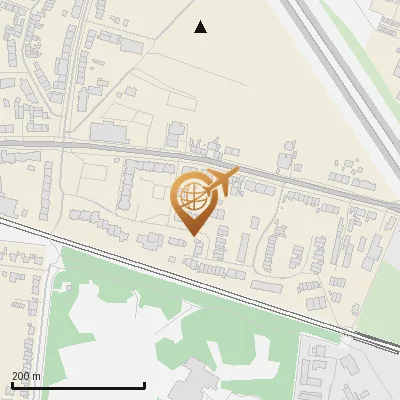 Foto zu Ludwig-Ronig-Straße 17, 51107 Köln