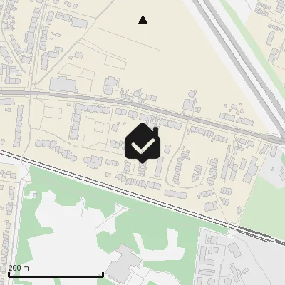 Foto zu Ludwig-Ronig-Straße 19, 51107 Köln