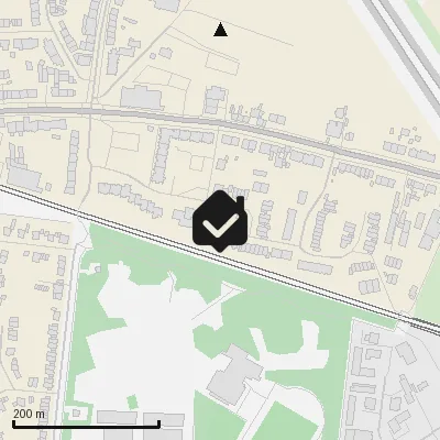 Foto zu Ludwig-Ronig-Straße 22, 51107 Köln