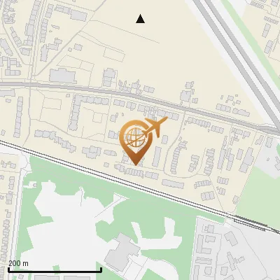 Foto zu Ludwig-Ronig-Straße 23, 51107 Köln