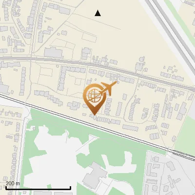 Foto zu Ludwig-Ronig-Straße 24, 51107 Köln