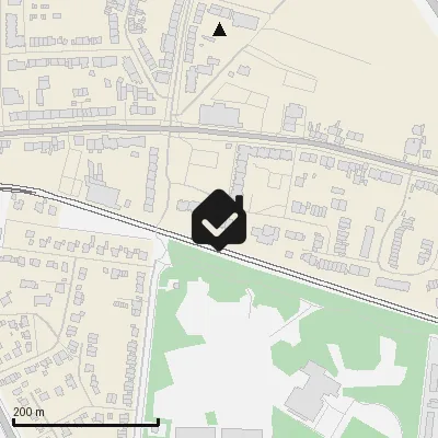 Foto zu Ludwig-Ronig-Straße 8, 51107 Köln