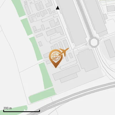 Foto zu Ludwig-Schmid-Straße 10, 81249 München