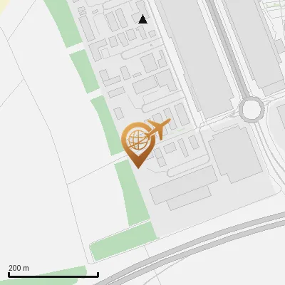 Foto zu Ludwig-Schmid-Straße 14, 81249 München