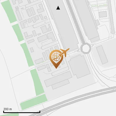 Foto zu Ludwig-Schmid-Straße 6, 81249 München