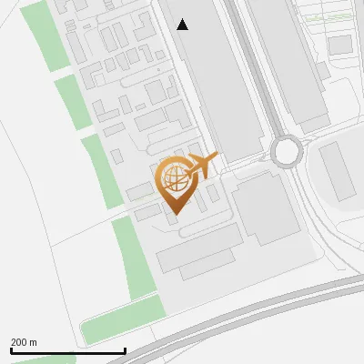 Foto zu Ludwig-Schmid-Straße 8, 81249 München