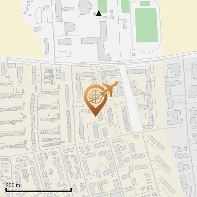 Foto zu Ludwig-Schneider-Straße 10, 51147 Köln