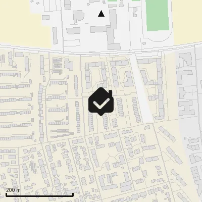 Foto zu Ludwig-Schneider-Straße 8, 51147 Köln