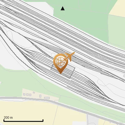 Foto zu Ludwigsfelder Straße 85, 80997 München