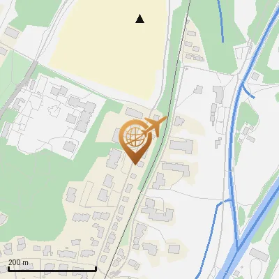 Foto zu Ludwigshöher Straße 23, 81479 München
