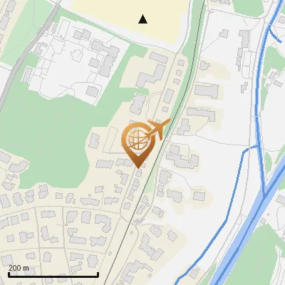 Foto zu Ludwigshöher Straße 35, 81479 München