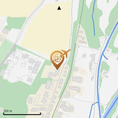 Foto zu Ludwigshöher Straße 38, 81479 München