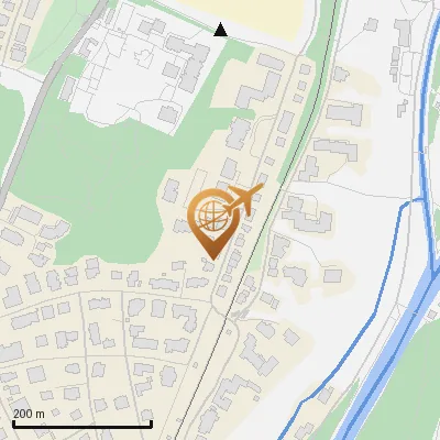 Foto zu Ludwigshöher Straße 54, 81479 München
