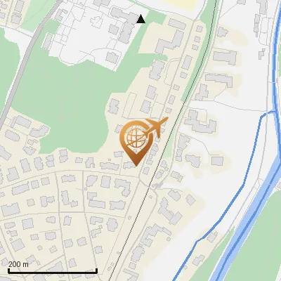 Foto zu Ludwigshöher Straße 56, 81479 München