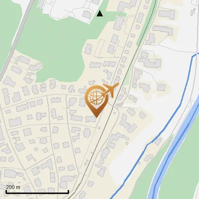 Foto zu Ludwigshöher Straße 64, 81479 München