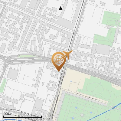 Foto zu Ludwigstraße 11, 80539 München