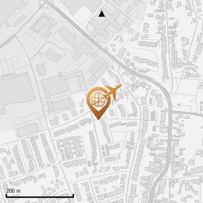 Foto zu Ludwigstraße 21, 51145 Köln