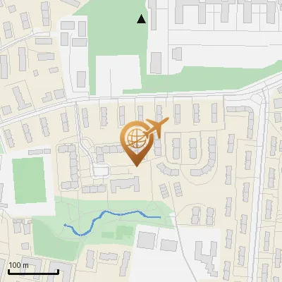 Foto zu Lübbersmeyerweg 9, 22549 Hamburg