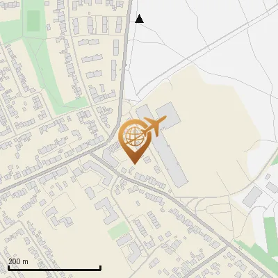 Foto zu Lückerather Straße 14, 51061 Köln