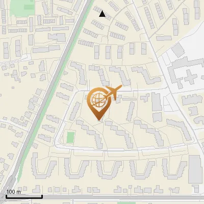 Foto zu Lüdersring 54, 22547 Hamburg