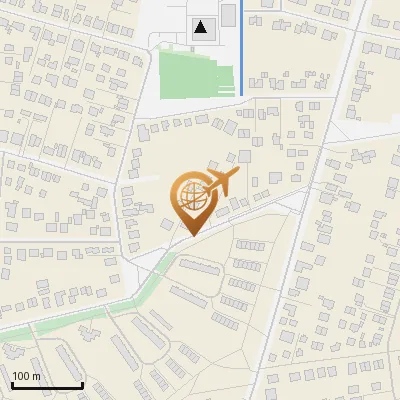 Foto zu Lüdmoor 39, 22175 Hamburg