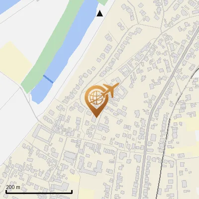 Foto zu Lülsdorfer Straße 137, 51143 Köln