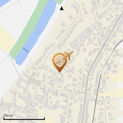 Foto zu Lülsdorfer Straße 142, 51143 Köln