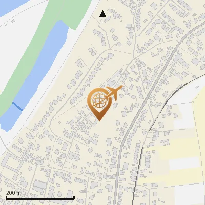 Foto zu Lülsdorfer Straße 156, 51143 Köln