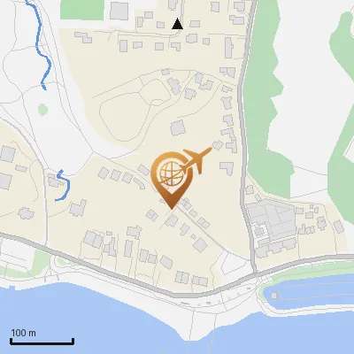 Foto zu Lünkenberg 14, 22609 Hamburg