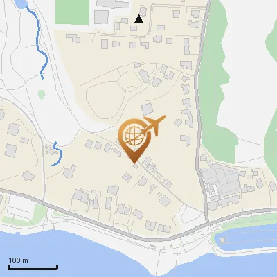 Foto zu Lünkenberg 16, 22609 Hamburg