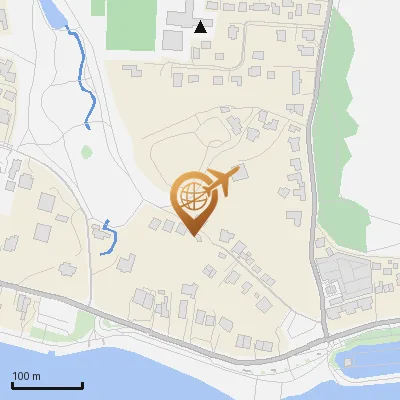 Foto zu Lünkenberg 18, 22609 Hamburg