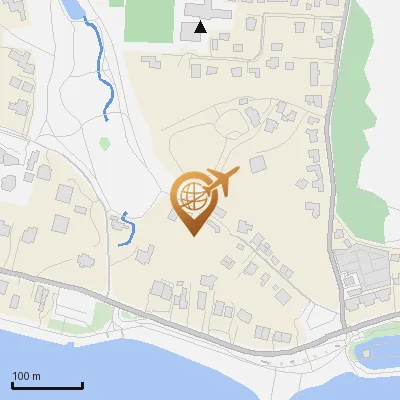 Foto zu Lünkenberg 19, 22609 Hamburg