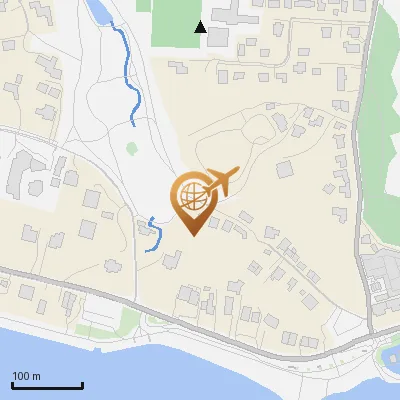 Foto zu Lünkenberg 23, 22609 Hamburg