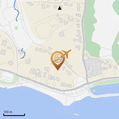 Foto zu Lünkenberg 5, 22609 Hamburg