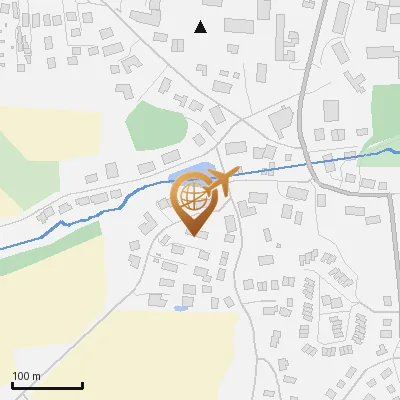 Foto zu Lürader Weg 1, 21077 Hamburg