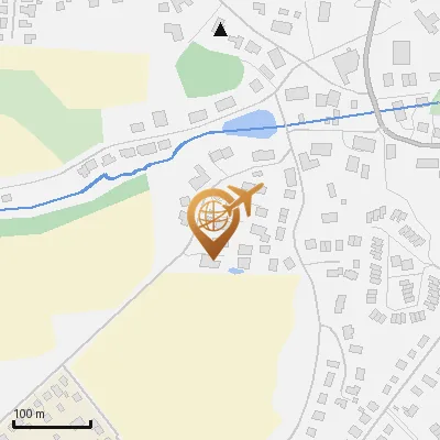 Foto zu Lürader Weg 11, 21077 Hamburg