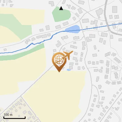 Foto zu Lürader Weg 13, 21077 Hamburg