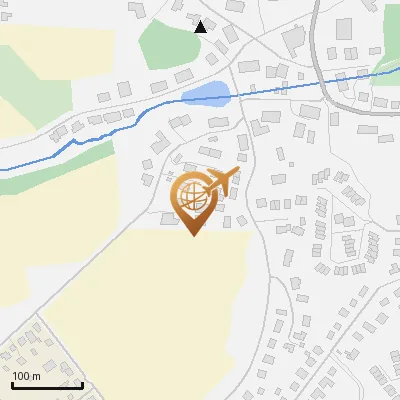 Foto zu Lürader Weg 15, 21077 Hamburg