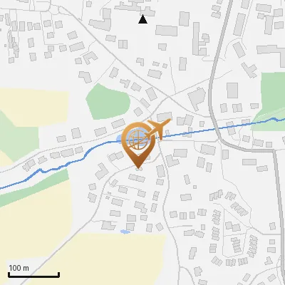 Foto zu Lürader Weg 2, 21077 Hamburg